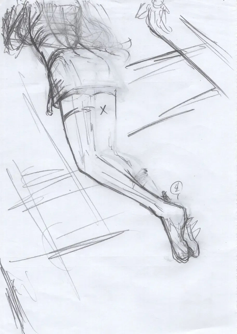 S Tifa Strategy Fhentai - Page 83