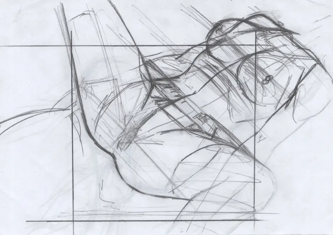 S Tifa Strategy Fhentai - Page 84