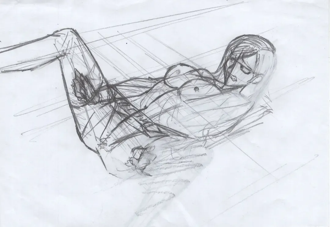 S Tifa Strategy Fhentai - Page 86