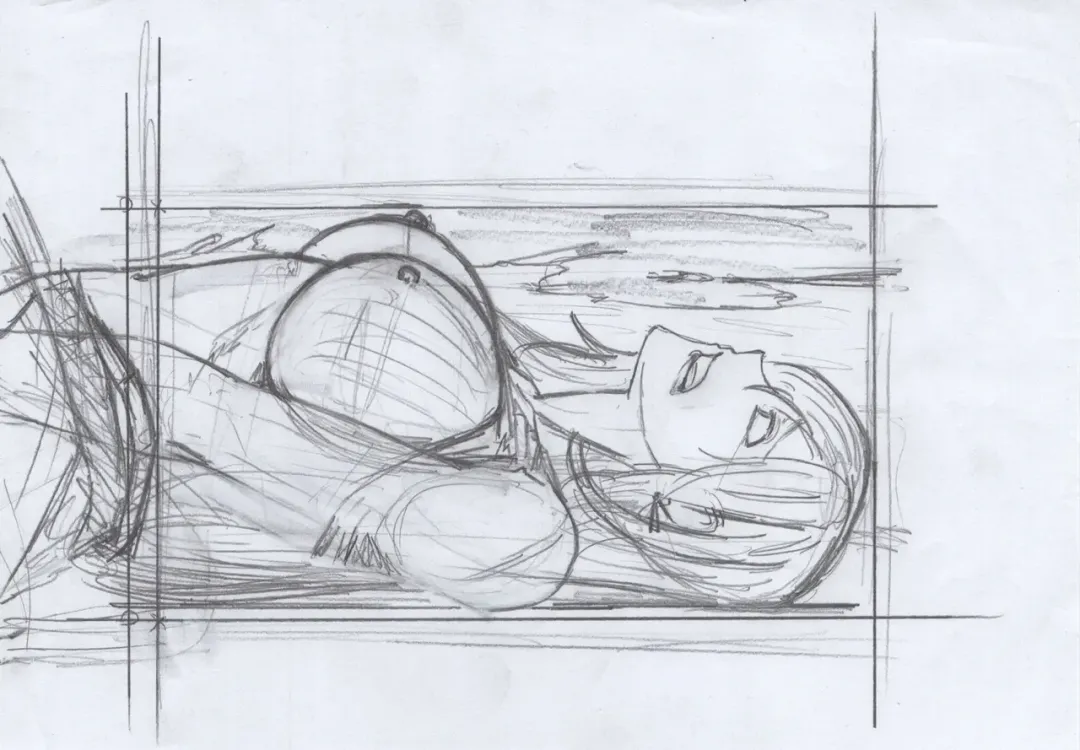 S Tifa Strategy Fhentai - Page 88