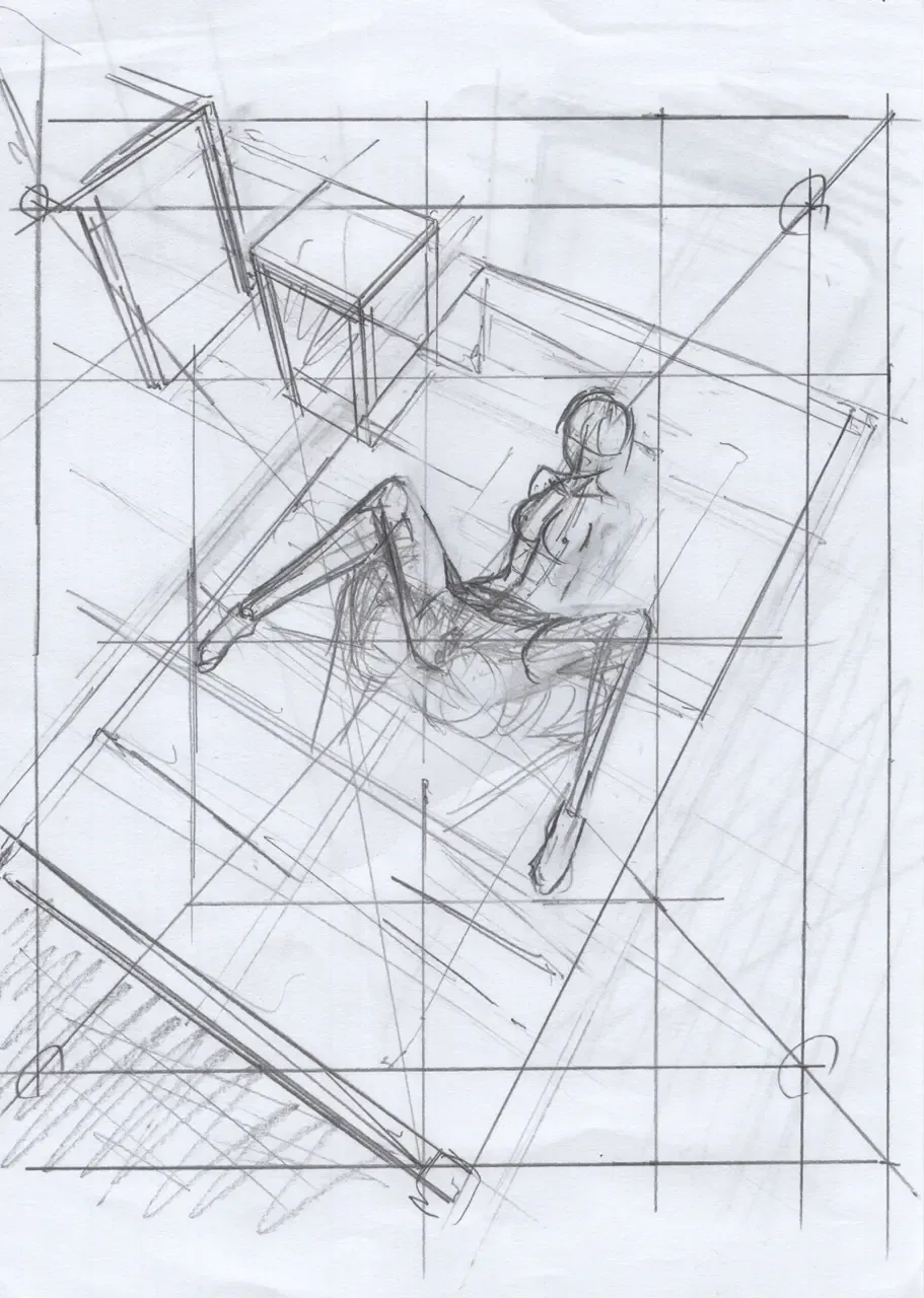 S Tifa Strategy Fhentai - Page 89