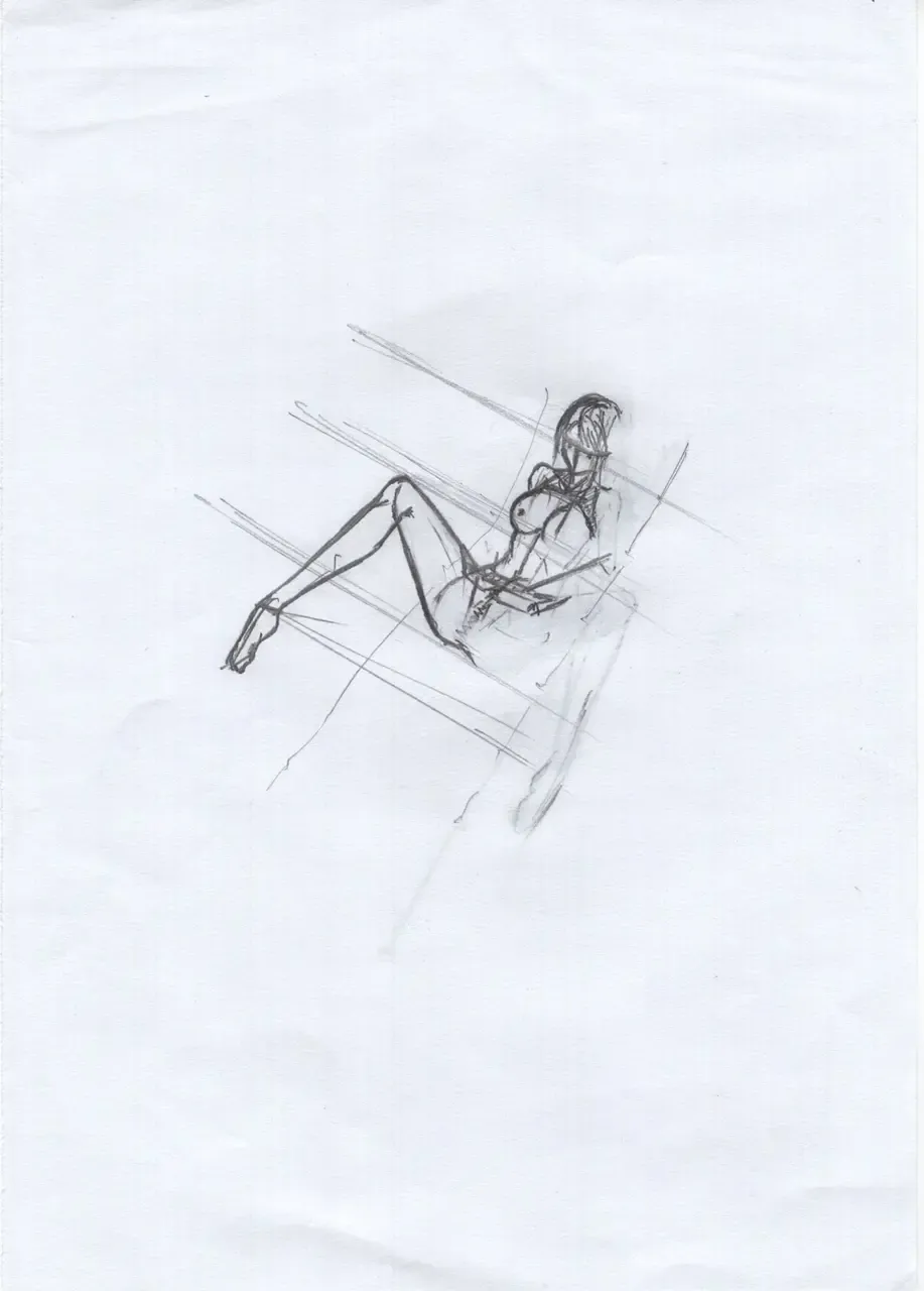 S Tifa Strategy Fhentai - Page 90