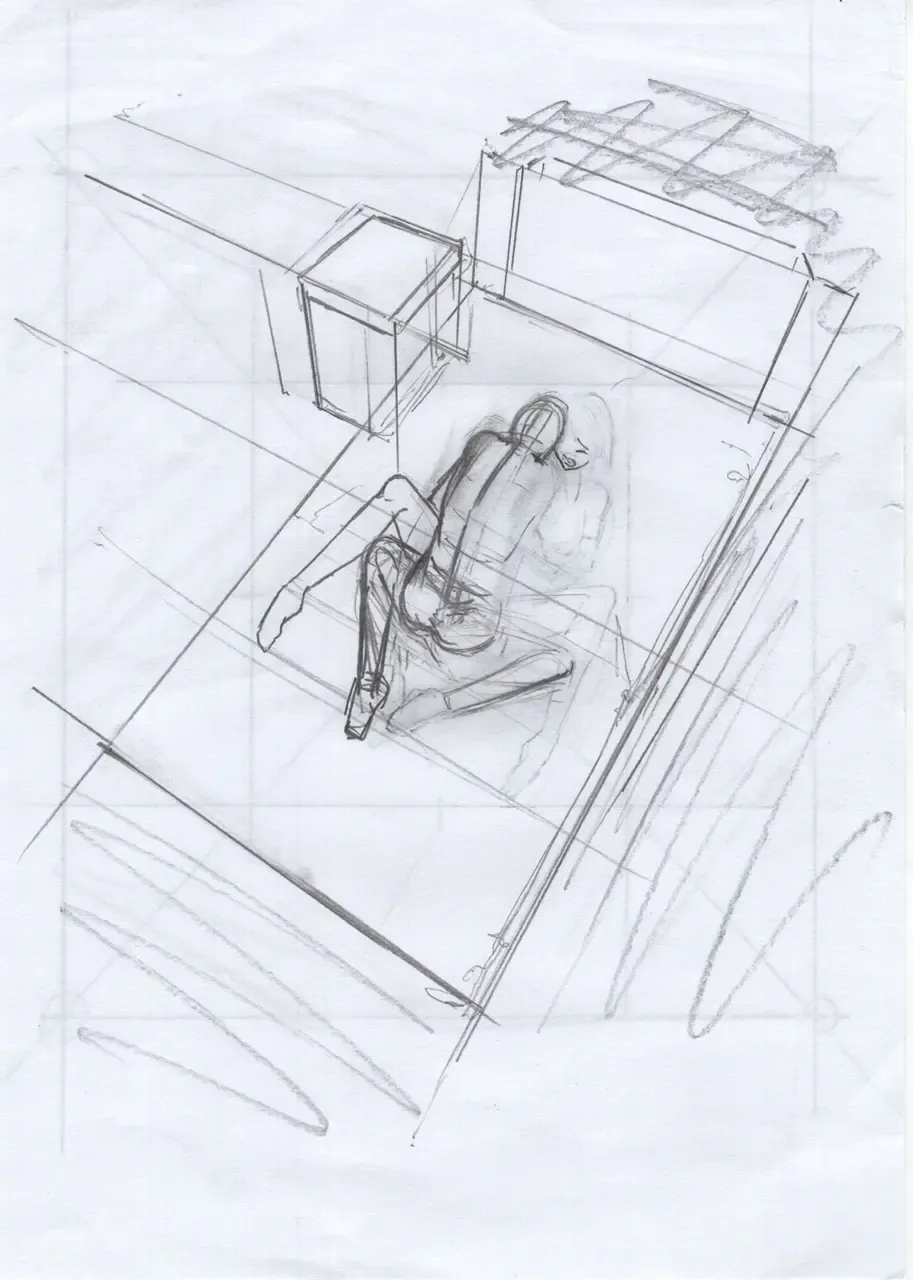 S Tifa Strategy Fhentai - Page 91