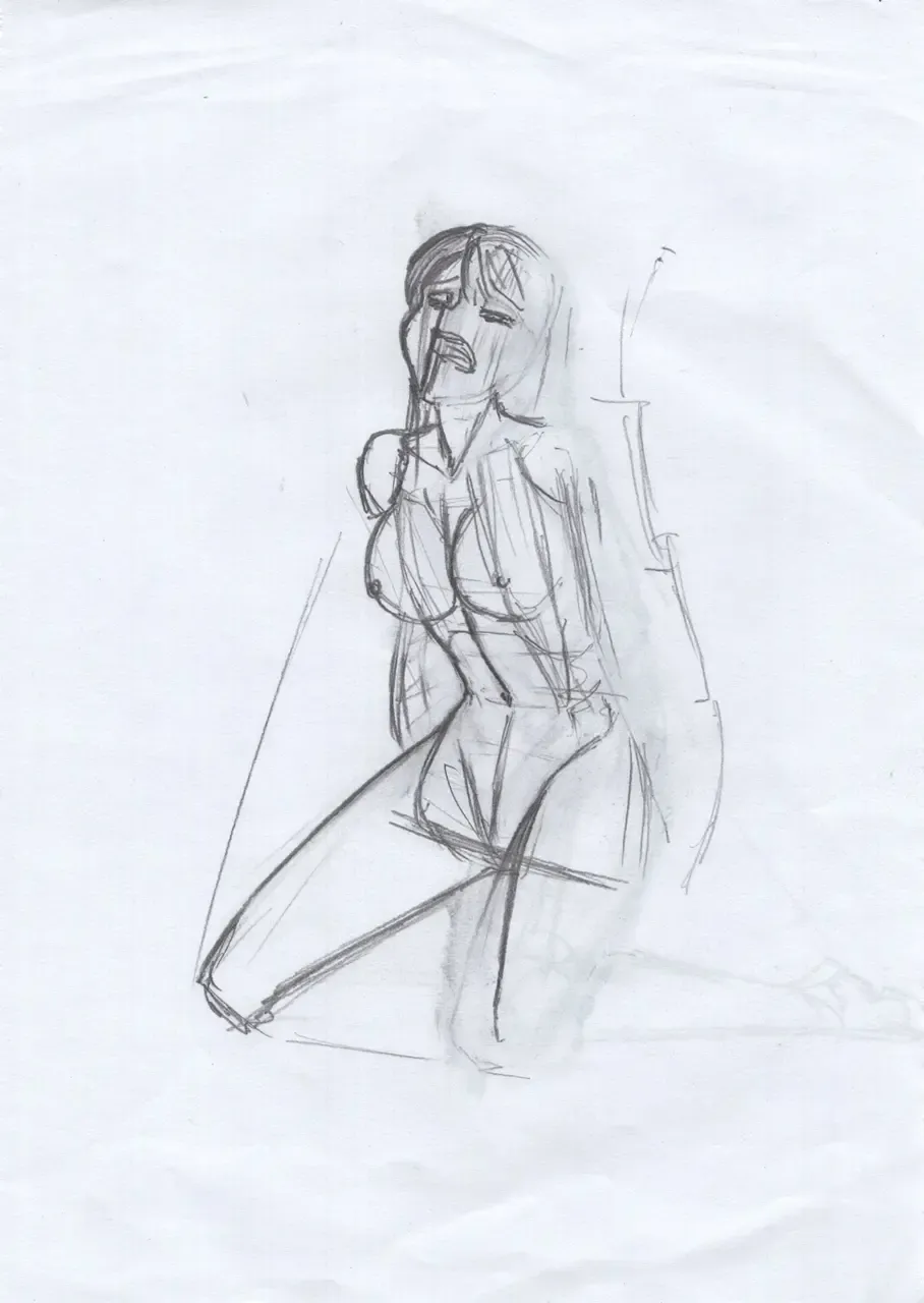 S Tifa Strategy Fhentai - Page 92