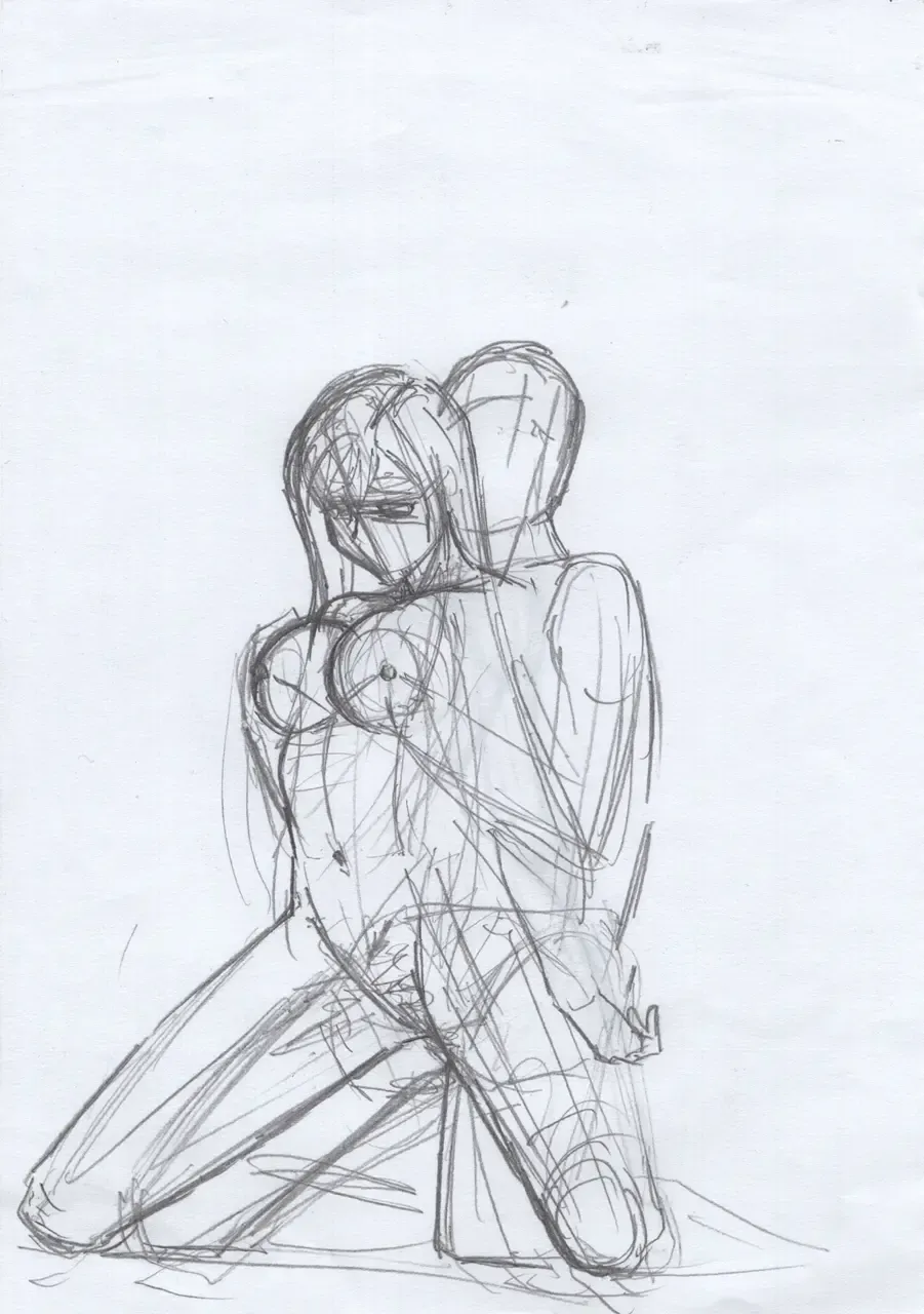 S Tifa Strategy Fhentai - Page 93