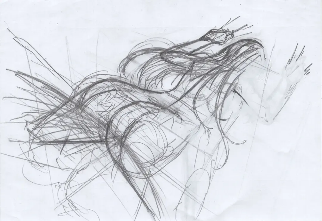 S Tifa Strategy Fhentai - Page 95