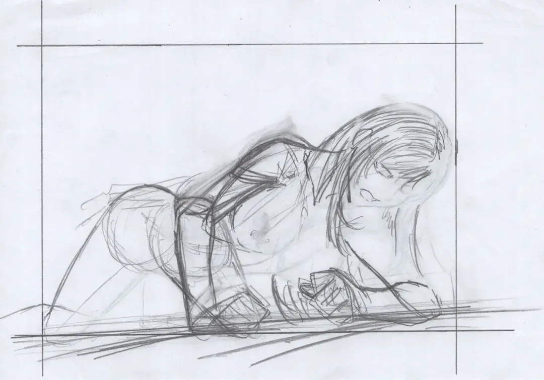 S Tifa Strategy Fhentai - Page 96