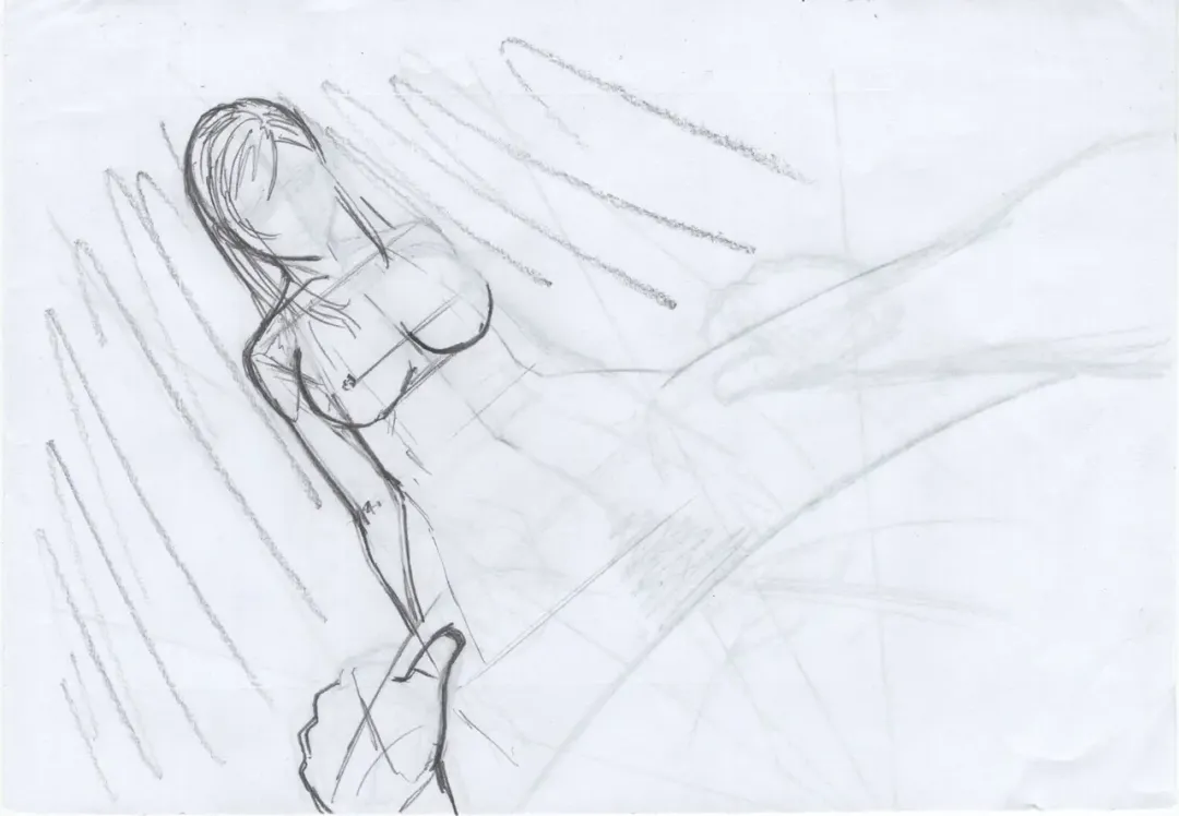 S Tifa Strategy Fhentai - Page 98