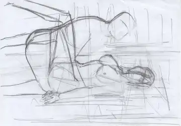 S Tifa Strategy Fhentai - Page 102