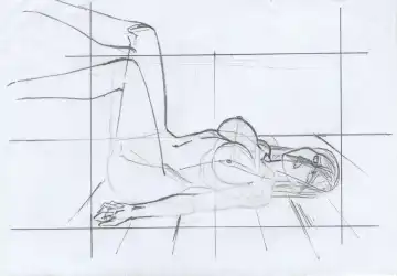 S Tifa Strategy Fhentai - Page 103