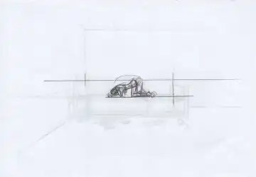 S Tifa Strategy Fhentai - Page 107