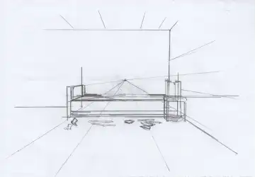 S Tifa Strategy Fhentai - Page 108