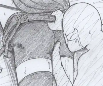 S Tifa Strategy Fhentai - Page 26