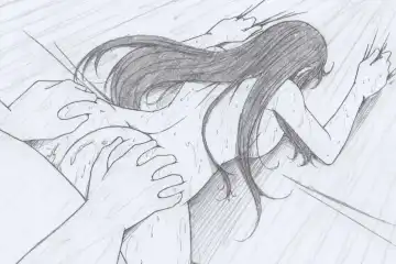 S Tifa Strategy Fhentai - Page 45