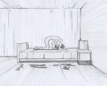 S Tifa Strategy Fhentai - Page 59