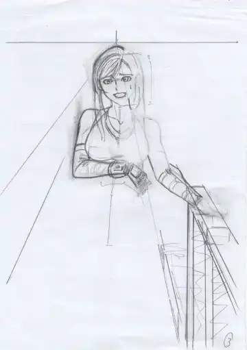 S Tifa Strategy Fhentai - Page 67