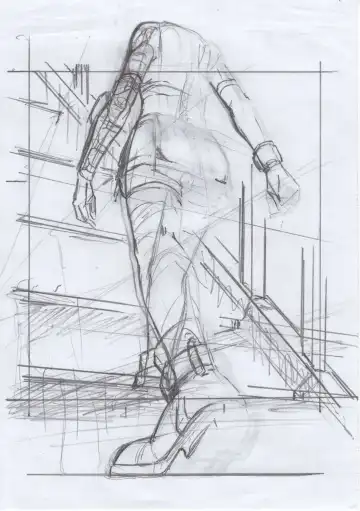 S Tifa Strategy Fhentai - Page 68