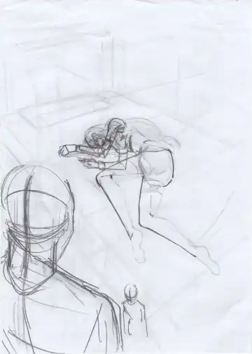 S Tifa Strategy Fhentai - Page 69