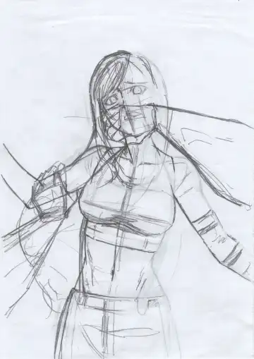 S Tifa Strategy Fhentai - Page 70