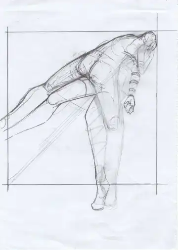 S Tifa Strategy Fhentai - Page 73