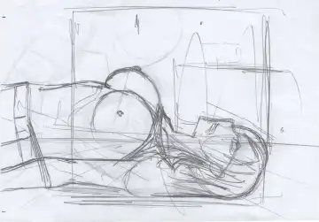 S Tifa Strategy Fhentai - Page 74