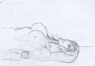 S Tifa Strategy Fhentai - Page 75