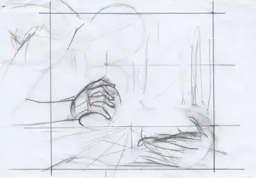 S Tifa Strategy Fhentai - Page 76