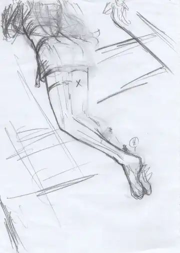 S Tifa Strategy Fhentai - Page 83