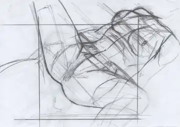 S Tifa Strategy Fhentai - Page 84