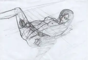 S Tifa Strategy Fhentai - Page 86