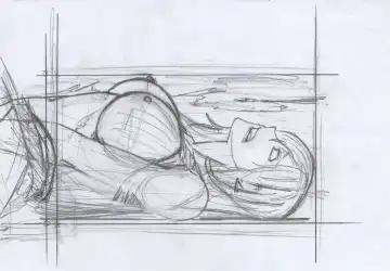 S Tifa Strategy Fhentai - Page 88