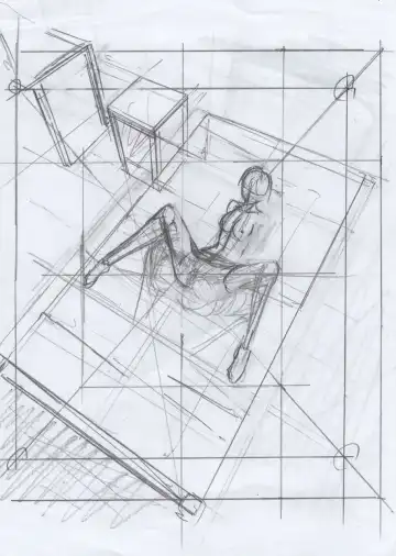 S Tifa Strategy Fhentai - Page 89