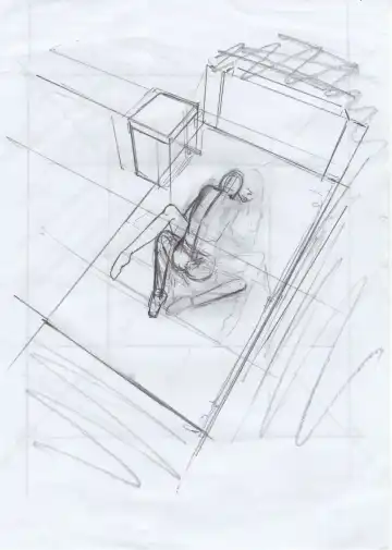 S Tifa Strategy Fhentai - Page 91