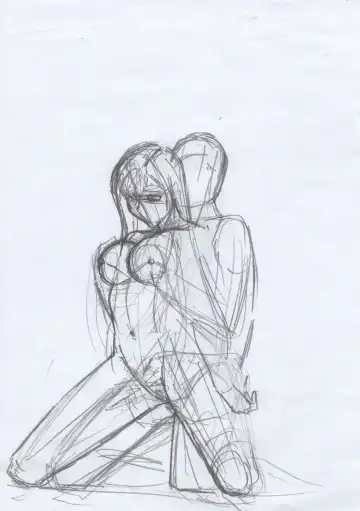 S Tifa Strategy Fhentai - Page 93