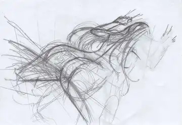 S Tifa Strategy Fhentai - Page 95