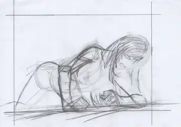 S Tifa Strategy Fhentai - Page 96