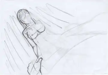 S Tifa Strategy Fhentai - Page 98