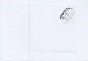 S Tifa Strategy Fhentai - Page 99