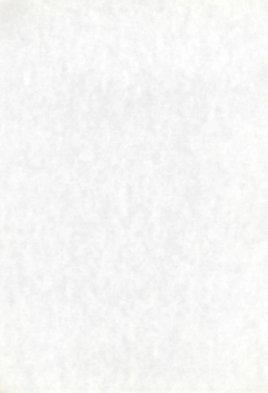 [Kouzaka Kouhei] Rakugaki 2 Fhentai - Page 3