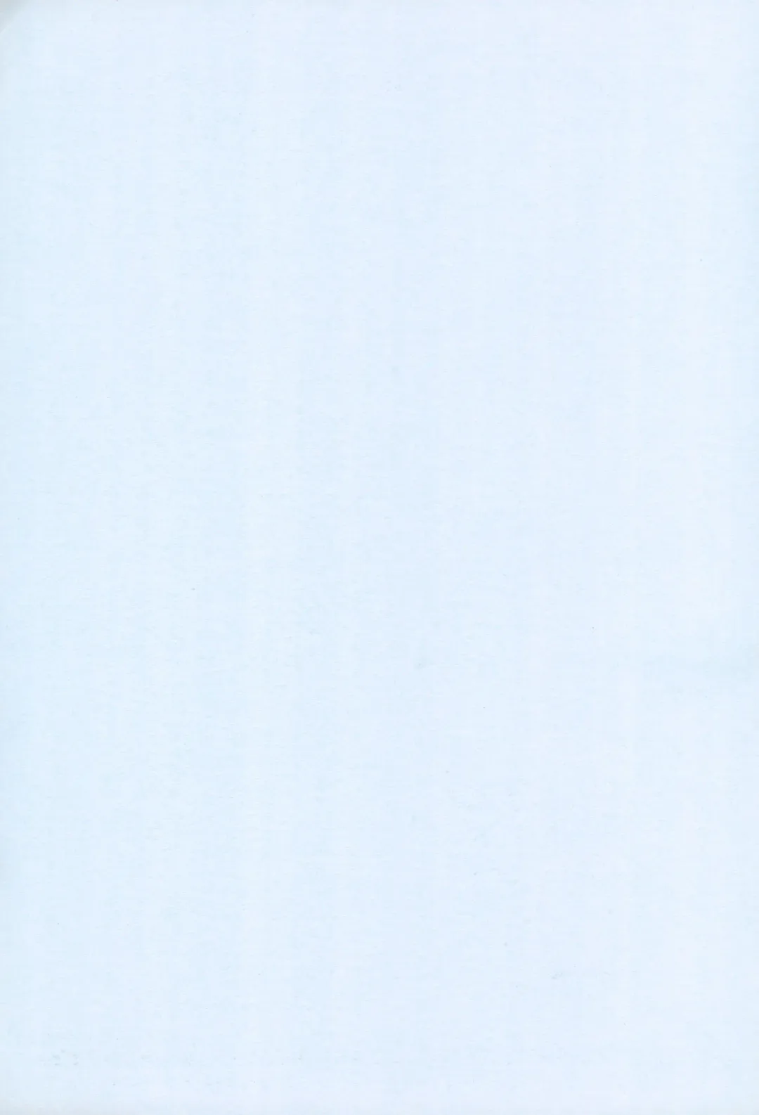 [Kouzaka Kouhei] Rakugaki 2 Fhentai - Page 35