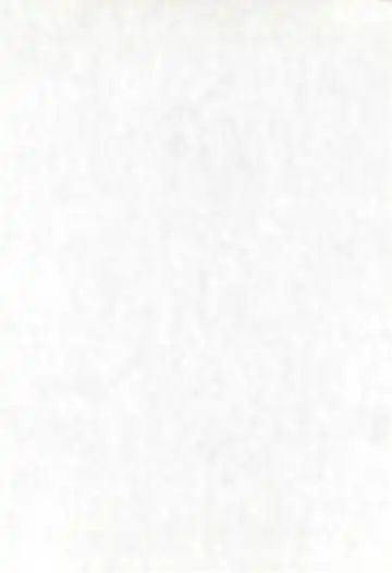 [Kouzaka Kouhei] Rakugaki 2 Fhentai - Page 4