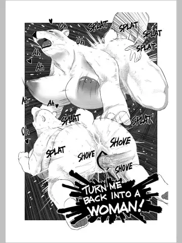 [Aoino Broome] The Estates In Estrus 1 & 2 Fhentai - Page 28