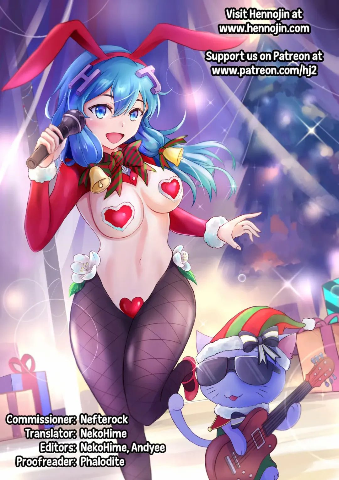 [Fan No Hitori] "JK Taimabu Season 2" VS Daidarabotchi Hen Fhentai - Page 7