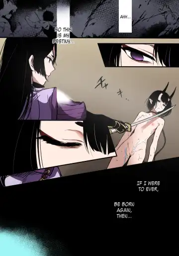 [Mutsuki] Sakake no Bankou (decensored) Fhentai - Page 22