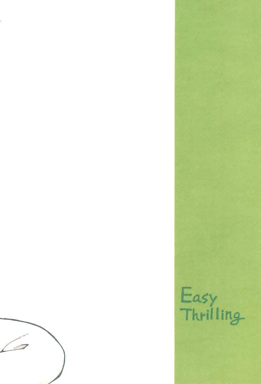 [Dozamura] quarterly Libido Vol. 5 Fhentai - Page 28