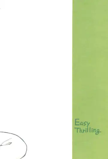 [Dozamura] quarterly Libido Vol. 5 Fhentai - Page 28