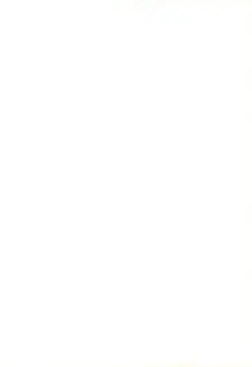 [Tomoe] My Little Princess Fhentai - Page 2