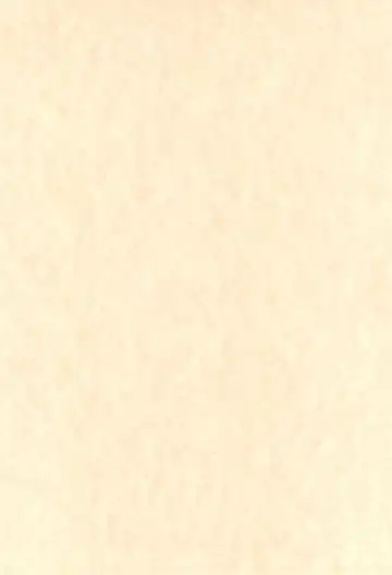 [Tomoe] My Little Princess Fhentai - Page 4