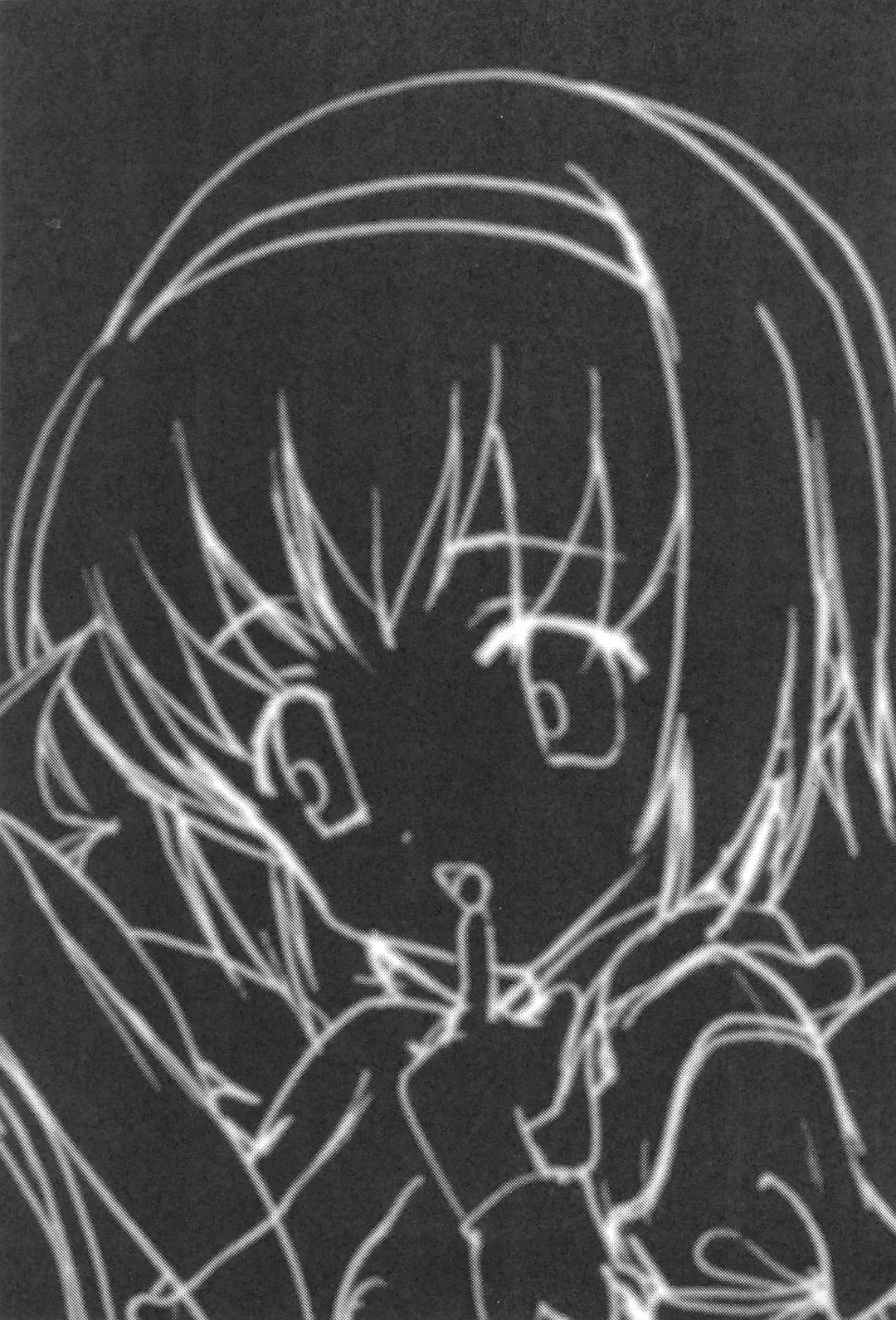 [Araki Kyouya] Ijippari na Fhentai - Page 37