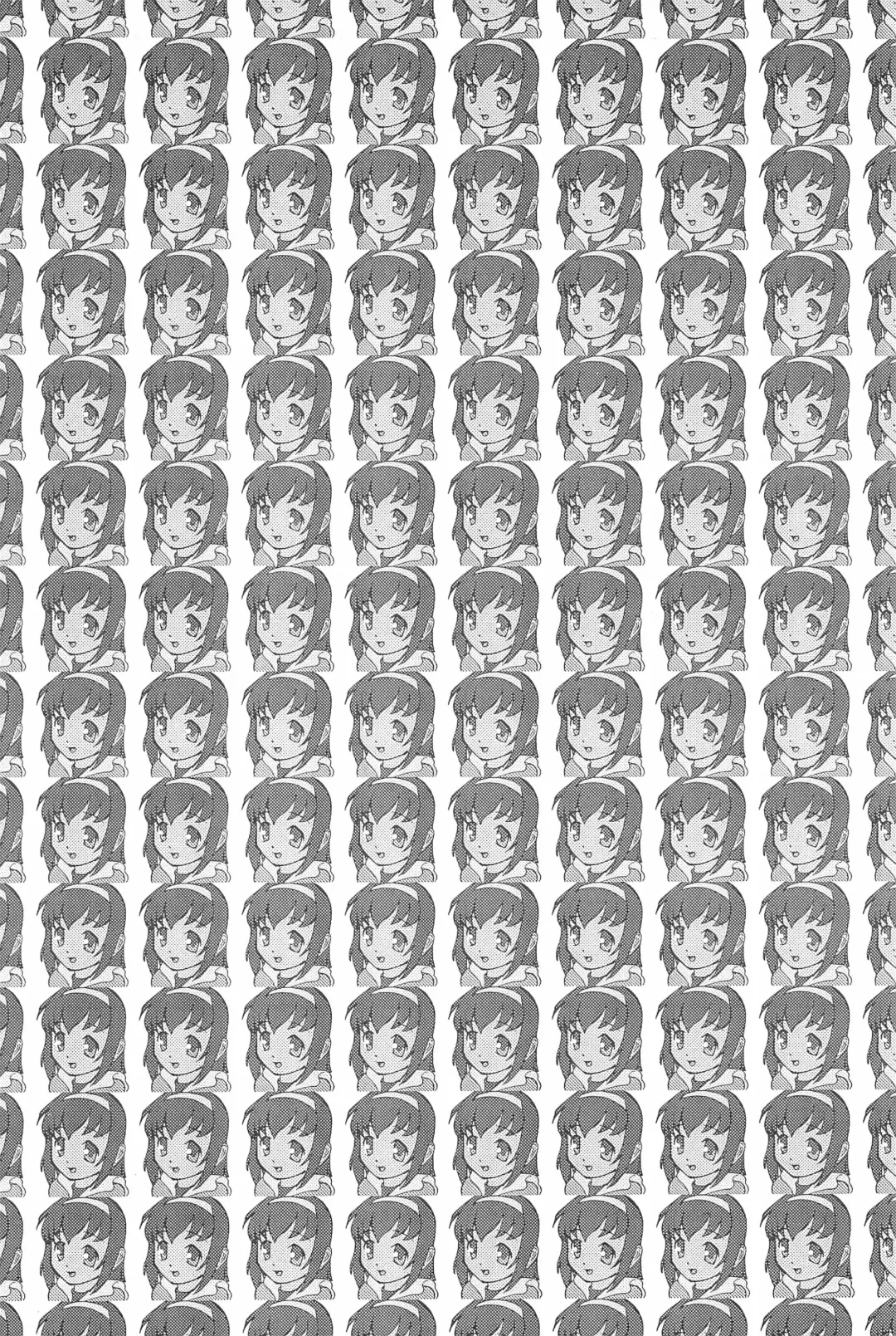 [Araki Kyouya] Ijippari na Fhentai - Page 4